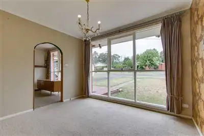 Fourth view of Homely house listing, 2 Camelia Crescent, The Basin VIC 3154