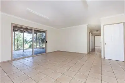 Seventh view of Homely rural property listing, Address available on request