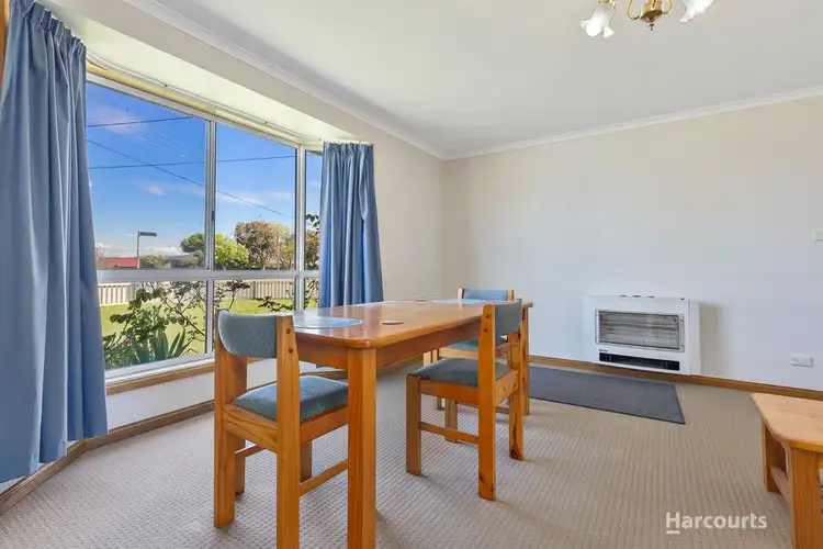 Fourth view of Homely unit listing, 1/17-23 Macquarie Street, George Town TAS 7253