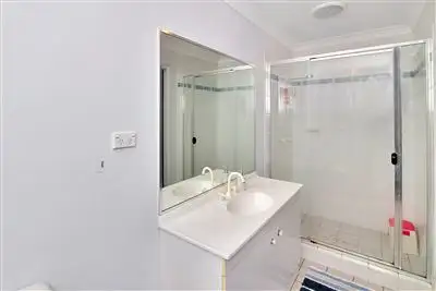 Seventh view of Homely house listing, 41 Vanessa Court, Camira QLD 4300