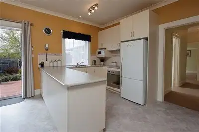 Third view of Homely house listing, 124 North Fenton Street, Devonport TAS 7310
