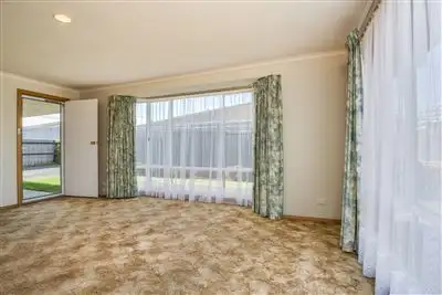 Sixth view of Homely villa listing, 2/32 Frederick Street, Perth TAS 7300