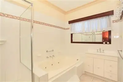 Fourth view of Homely house listing, 8 Chifley Street, Lalor VIC 3075