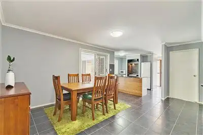 Third view of Homely house listing, 31 Bennelong Court, Beenleigh QLD 4207