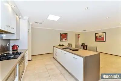 Sixth view of Homely house listing, 67 Horseshoe Drive, Woodcroft SA 5162