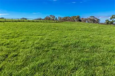 Sixth view of Homely house listing, Lot 2 Piney Ridge Road, Nairne SA 5252
