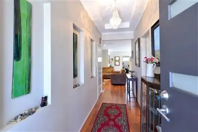 Second view of Homely house listing, 10 Rogerson Circuit, Craigburn Farm SA 5051