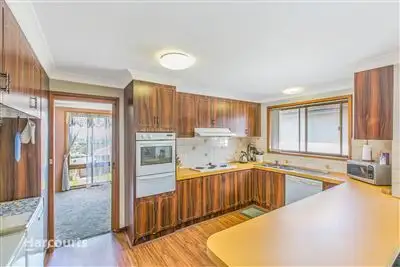 Fifth view of Homely house listing, 12 Scenic Crescent, Albion Park NSW 2527