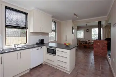 Second view of Homely house listing, 5 Short Street, Port Sorell TAS 7307