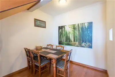Sixth view of Homely townhouse listing, 7/286 Seaview Road, Henley Beach SA 5022