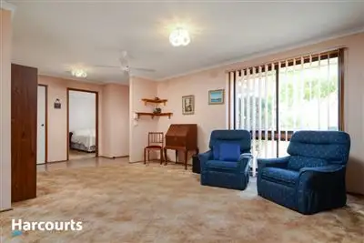Second view of Homely house listing, 181 Ballarto Road, Carrum Downs VIC 3201