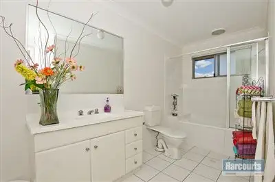 Sixth view of Homely townhouse listing, Address available on request