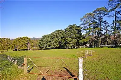 Seventh view of Homely rural property listing, 4 Nortons Lane, Wantirna South VIC 3152