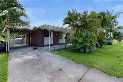 Main view of Homely house listing, 28 Burrinjuck Drive, Coombabah QLD 4216