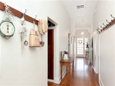 Third view of Homely house listing, 12 Pine Avenue, Victor Harbor SA 5211