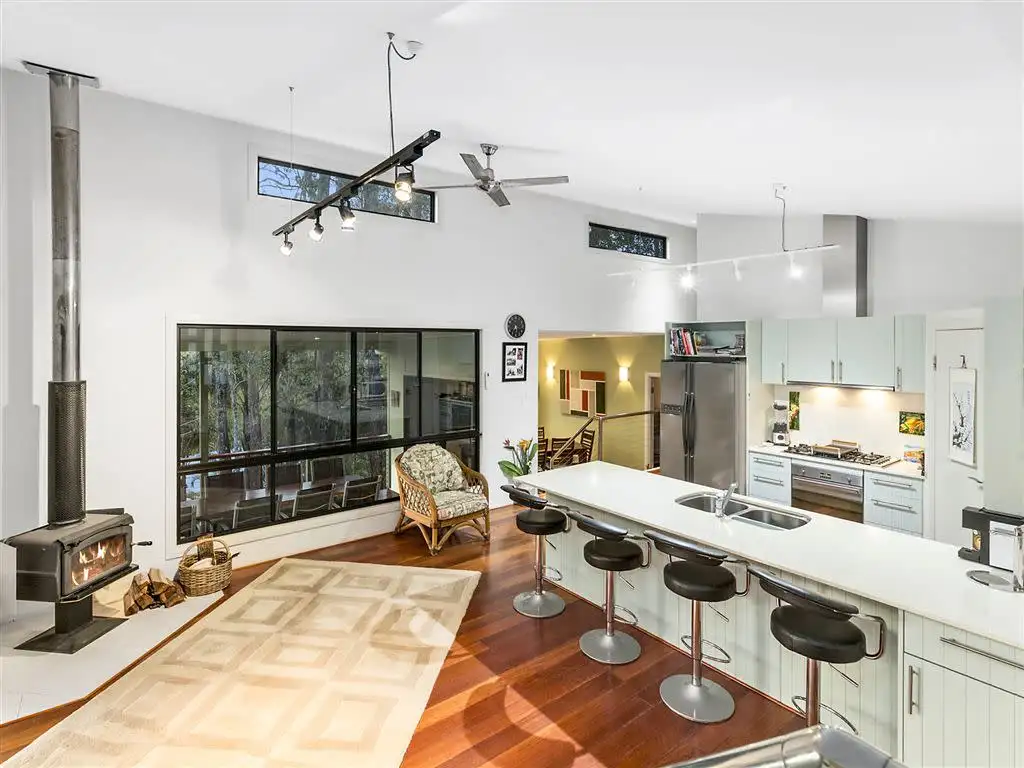 Main view of Homely house listing, 2 Peaceful Close, Buderim QLD 4556