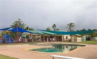 Fifth view of Homely townhouse listing, 9/28 Gleneagles Avenue, Cornubia QLD 4130