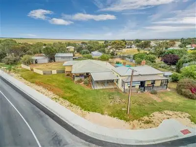 Main view of Homely house listing, 72 Watson Street, Milang SA 5256