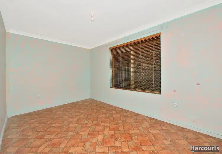 Fifth view of Homely house listing, 10 Harbord Avenue, Coodanup WA 6210