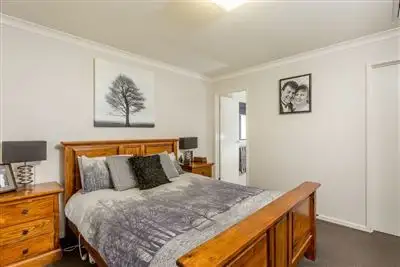 Fourth view of Homely house listing, 13 Pro Hart Drive, Baranduda VIC 3691