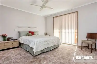 Seventh view of Homely unit listing, 2/20 Binding Avenue, Cranbourne VIC 3977