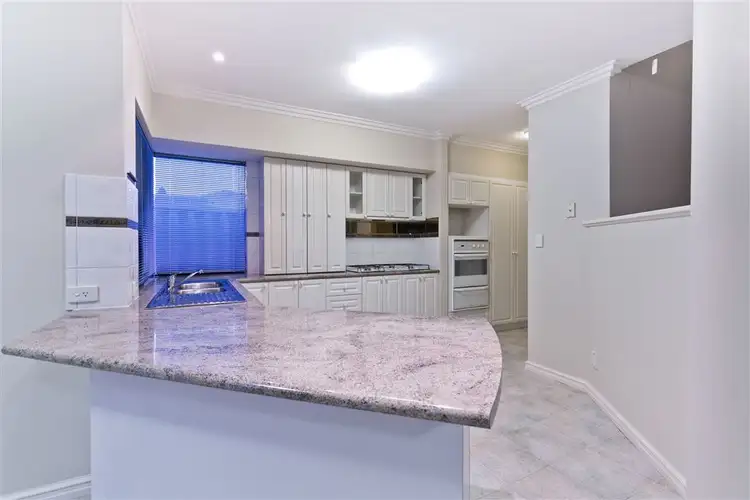 Sixth view of Homely house listing, 39A Strickland Road, Ardross WA 6153