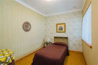 Seventh view of Homely semi-detached listing, 7A Overton Gardens, Cottesloe WA 6011