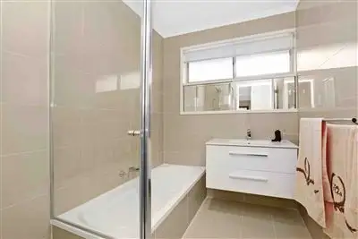 Fifth view of Homely house listing, 36 Bates Avenue, Thomastown VIC 3074