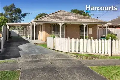 19 Pinewood Drive, Hastings VIC 3915