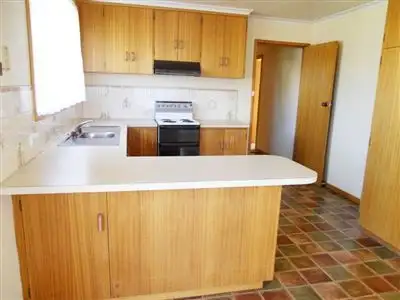 Third view of Homely townhouse listing, 59 William St, Westbury TAS 7303