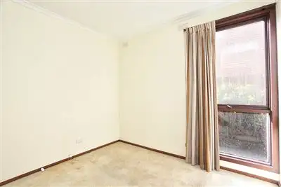 Fourth view of Homely house listing, 446 Burwood Highway, Vermont South VIC 3133