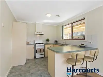 Fifth view of Homely unit listing, 2/18 Anzac Road, Trafalgar VIC 3824