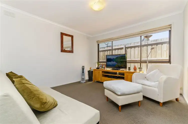 Main view of Homely unit listing, 6/17 Lascelles Avenue, Manifold Heights VIC 3218