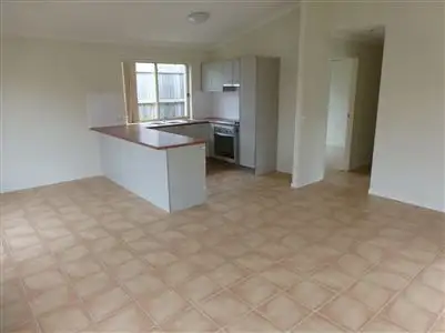 Third view of Homely townhouse listing, 41/35 Ashridge Road, Darra QLD 4076