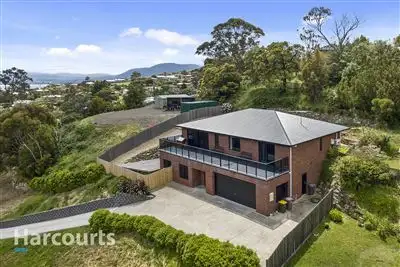89 Barossa Road, Glenorchy TAS 7010