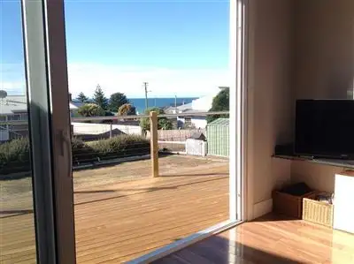 Fifth view of Homely house listing, 3 Fletcher Street, Stanley TAS 7331