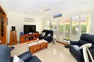 Fifth view of Homely house listing, 46 MacArthur Avenue, North Brighton SA 5048