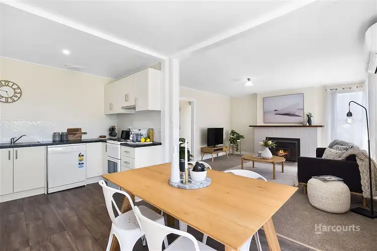 Fifth view of Homely house listing, 31 Blair Street, Lutana TAS 7009