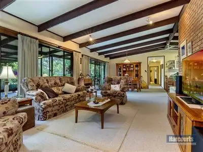 Sixth view of Homely house listing, 39 Abeckett Road, Bunyip VIC 3815