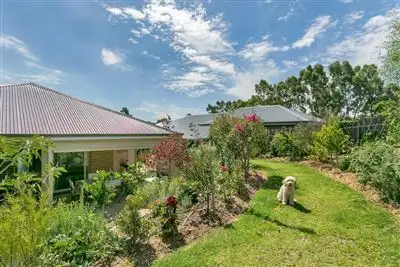 Fourth view of Homely house listing, 3 Monks Avenue, Littlehampton SA 5250