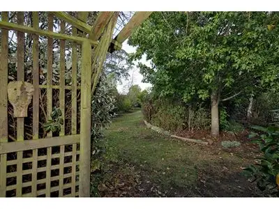 Seventh view of Homely house listing, 3 Vincent Crescent, Latrobe TAS