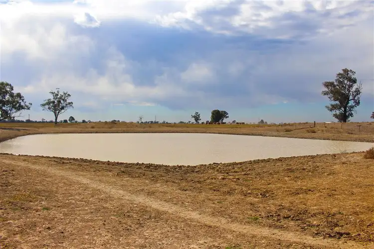 Second view of Homely rural property listing, Address available on request