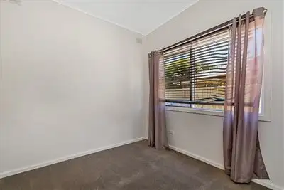 Sixth view of Homely house listing, 6 Rosyth Street, Holden Hill SA 5088