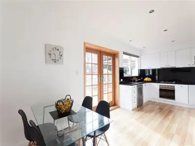 Seventh view of Homely house listing, 6 Somers Court, North Brighton SA 5048
