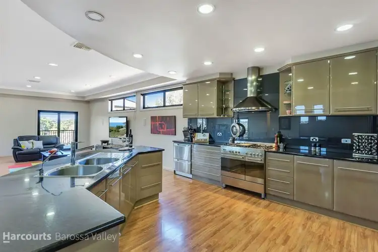 Second view of Homely house listing, 12 Howard Street, Angaston SA 5353