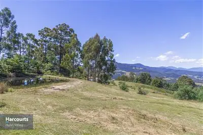 Third view of Homely house listing, 9 Mountain View Road, Glen Huon TAS 7109