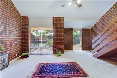 Sixth view of Homely unit listing, 29/152 Montacute Road, Rostrevor SA 5073