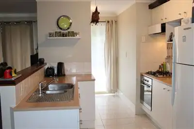 Fifth view of Homely unit listing, A/4 Usher Place, Australind WA 6233