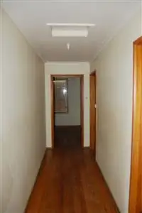 Fifth view of Homely house listing, 26 Pioneer Parade, Ravenswood TAS 7250