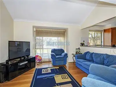 Fifth view of Homely house listing, 8 Cobalt Drive, Bethania QLD 4205